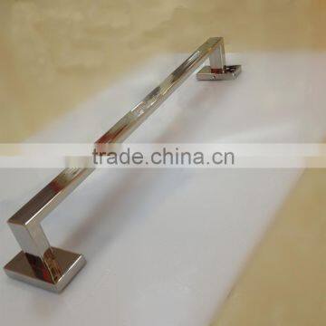 Bath Hardware Factory Supply Stainless Steel Towel Racks photo-2