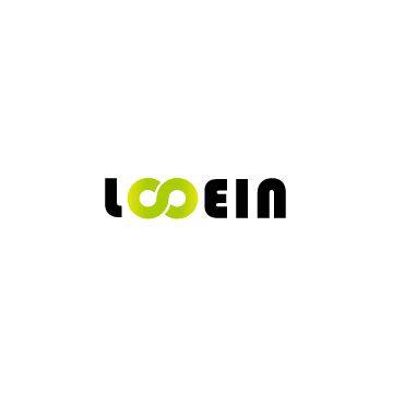 Chengdu looein technology co., LTD
