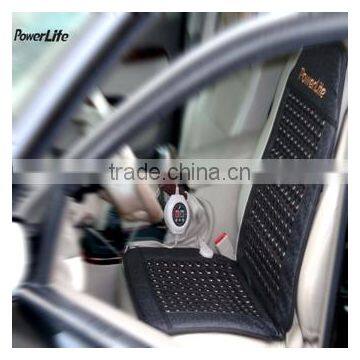 Thermal Jade Mattress Germanium Cushion Far Infrared Thermal Mattress photo-2