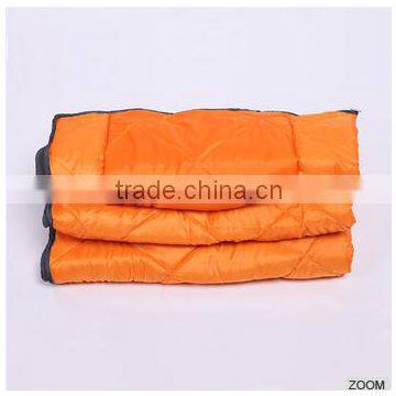 All-in-One Pillow and Sleeping Bag Set for Outdoor and Indoor photo-5