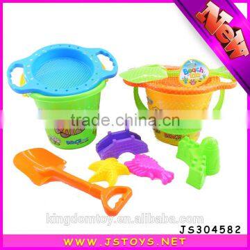 New Design Beach Game photo-4