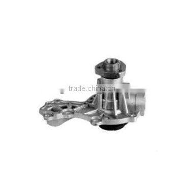 high quality VOKSWAGEN auto water pump 026121005L