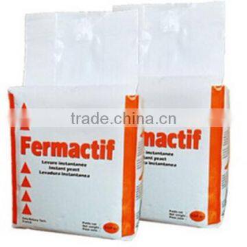 Instant dry yeast 450g/OEM instant dry yeast