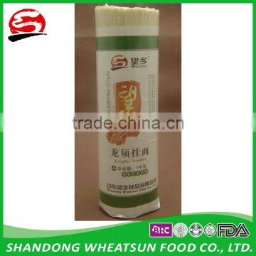 900g chinese dragon noodles