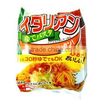 Reliable and High Quality Used Pasta Machine Yakisoba Noodle With Tasty Made in Japan photo-4