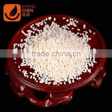 Chinese Instant Lemon Ginger Tea ,2017 Most Popular Super Instant Lemon GingerTea to -Bahrain,Kuwait , Cyprus photo-2