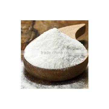 Gluten-Free starch Food Grade Tapioca Starch