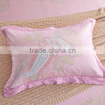 100% Organic Bamboo Sheet Set Pure Bamboo Bed Sheets photo-4