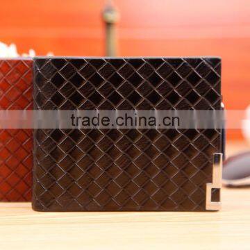 Leather Wallet for Men at a Good Price photo-6