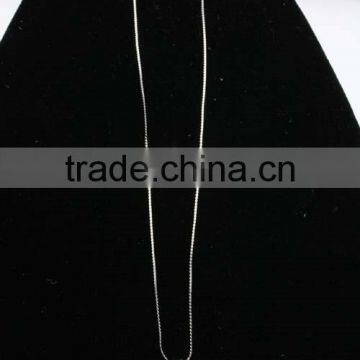 (May) Gemini Wish Pearl Gift (English Version) photo-6