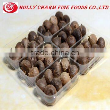 Hot Sale Healthcare Product Solo Black Garlic photo-4