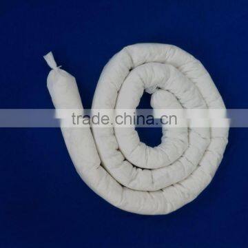 Oil Absorbent Cotton photo-6