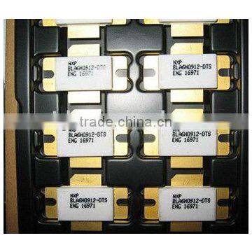 RA13H1317M RF power Transistor