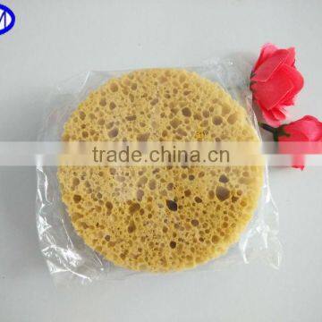 gift factory direct melamine whitening sponge scouring sponge pad