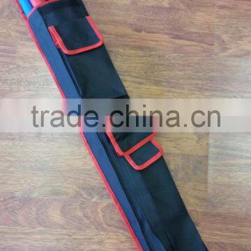 ESCRIMA STICKS/BO STAFF/SWORDS/KNIVES CARRY CASE BAG 42 INCH