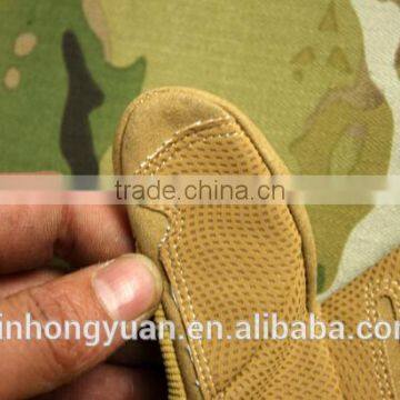 Custom Sandy Antislip Warm Military Tactical Gloves photo-2
