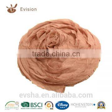 pillow 100% cotton new flower cushion for decoration home, textile cushion for bedding room