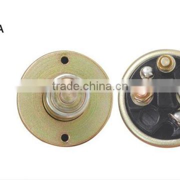 AUTO STARTER SOLENOID