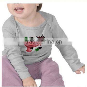 Baby Clothing 2014 ,Cotton Baby Clothing 2014 ,Newborn Baby Clothing 2014