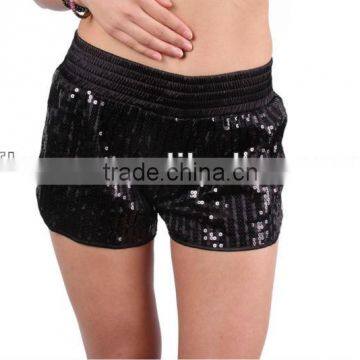 new fashion hot pant