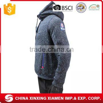 Fitness Sportswear Wholesale Running Wear Training Jacket photo-3