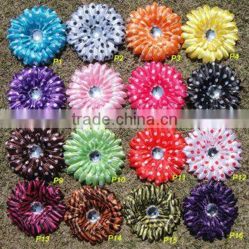 Beautiful daisy flower flowers artificial in stock