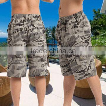GZY 2015 Bulk Wholesale Bodycon Men Dry Fit Sport photo-6