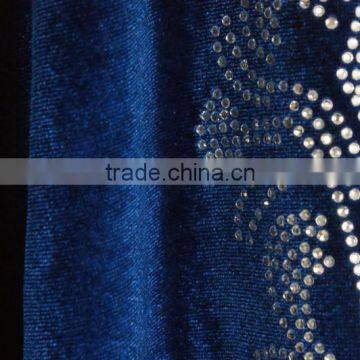 GZY 2015 Good Quality Top Grade Fancy Sportswear