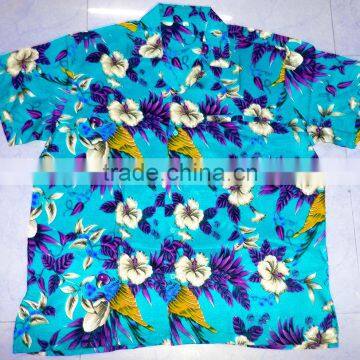 Hawaii Shirts photo-5