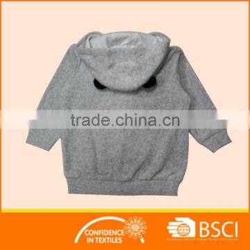 Kids Clothing Wholesale Baby Boys Suits photo-3