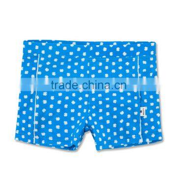 wholesale custom swimwear sublimation print kids board shorts