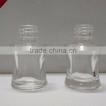 3ml-5ml Nail Polish bottles