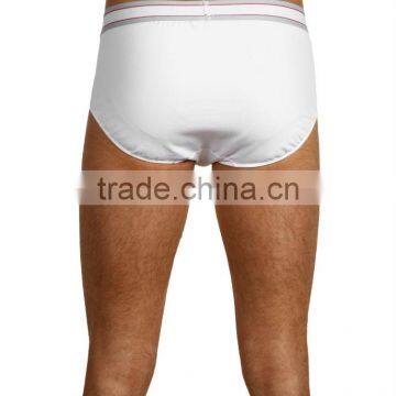 Custom Mens Boxer Briefs Underwear Manufacturer photo-3