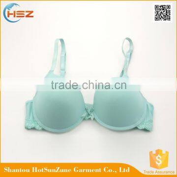 HSZ-0043 Wonderbra Push up Bra Sexy Images Models Without Bra Panties Sexy Tube Sexy Bra Sexy Girl New Bra Panti Photo