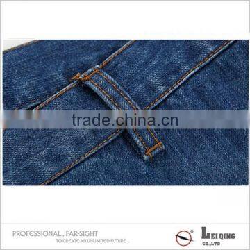 Fancy Fairtrade Comfortable Men's Jeans Pants,high Quality Jean Pants,cheap Cool Men Latest Design Jeans Pants photo-4