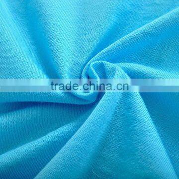 Children's Clothing Factory in China,children t Shirt photo-4