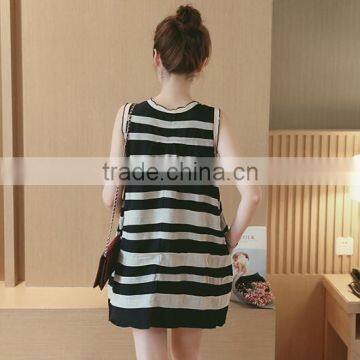 Zm51264a 2016 Best Selling Pageant Cup Cake Online Maternity Dresses for Office photo-3