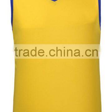 Custom Made Designer Men Women Football Sport Jersey photo-2