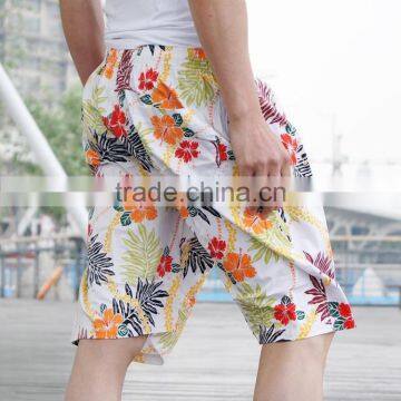 Wholesale New Design Mens Swimwear Sexy Beachwear photo-2