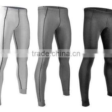 Suntex Customized Compression Tight Mens Sports Tight