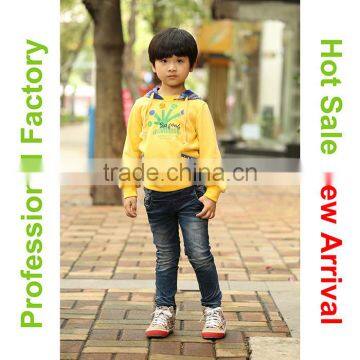 Light Color Cotton Fabric Handmade Baby Clothes photo-3