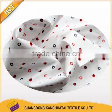 Fashional Design Best Price Finished Fabric 100% Cotton Fabric photo-5