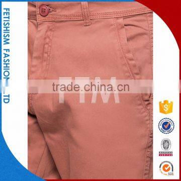 Inexpensive Products OEM Service Private Label Board Shorts Manufacturer photo-6