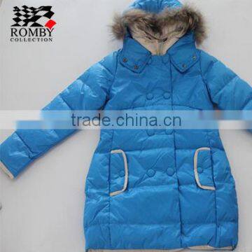 fresh kids winter jackets