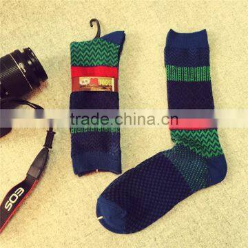 Thick Cotton Socks,modal Cotton Socks,cheap Sport Socks photo-4