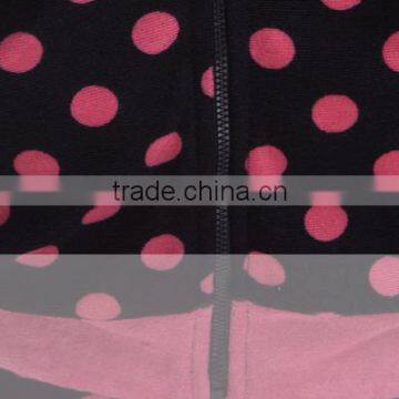 Adult Cheap Summer Pajamas Wholesale photo-2