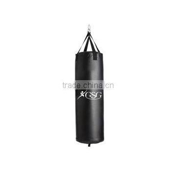 Punching Bags GSG-2404