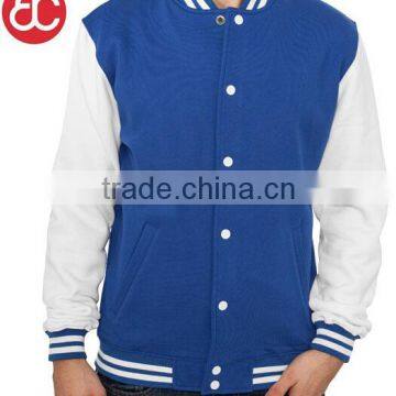 Letterman Varsity Jacket Baseball Jackets Clothing LZ350