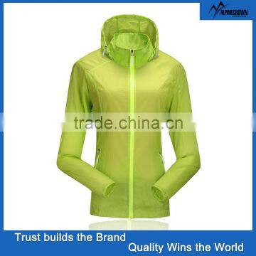 Factory Outlets Yellow Leather Jacket Men photo-5