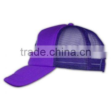 Get $300 Coupon Design Your Own Wholesale 100% Cotton Custom 6 Panel Sun Hat photo-3
